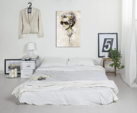 full_Brigitte_Bardot_I_Splash_90x60cm_ROOM_1280x1280.jpg