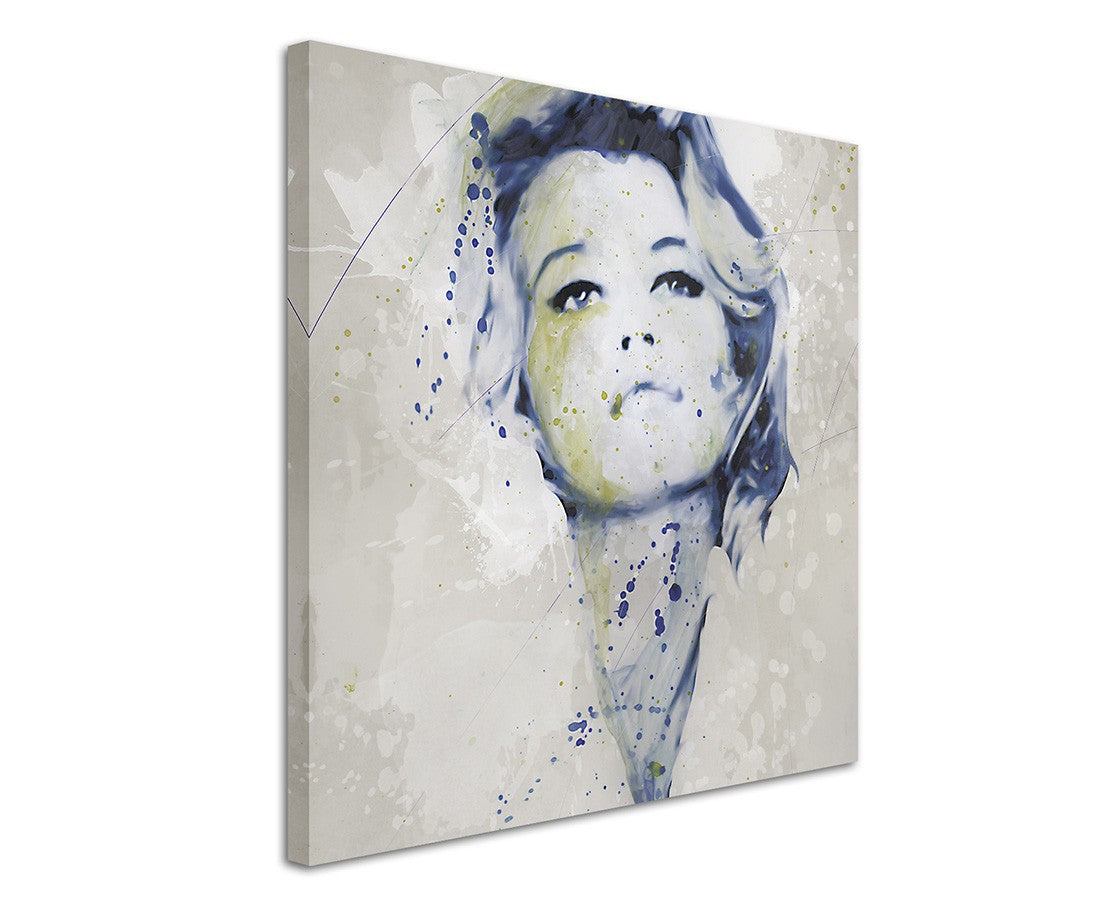 full_Brigitte_Bardot_Splash_60x60cm_3d_1280x1280.jpg