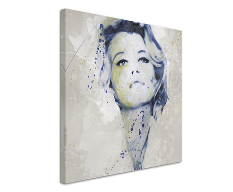 full_Brigitte_Bardot_Splash_60x60cm_3d_1280x1280.jpg