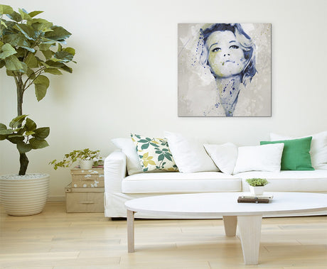 full_Brigitte_Bardot_Splash_60x60cm_ROOM_1280x1280.jpg