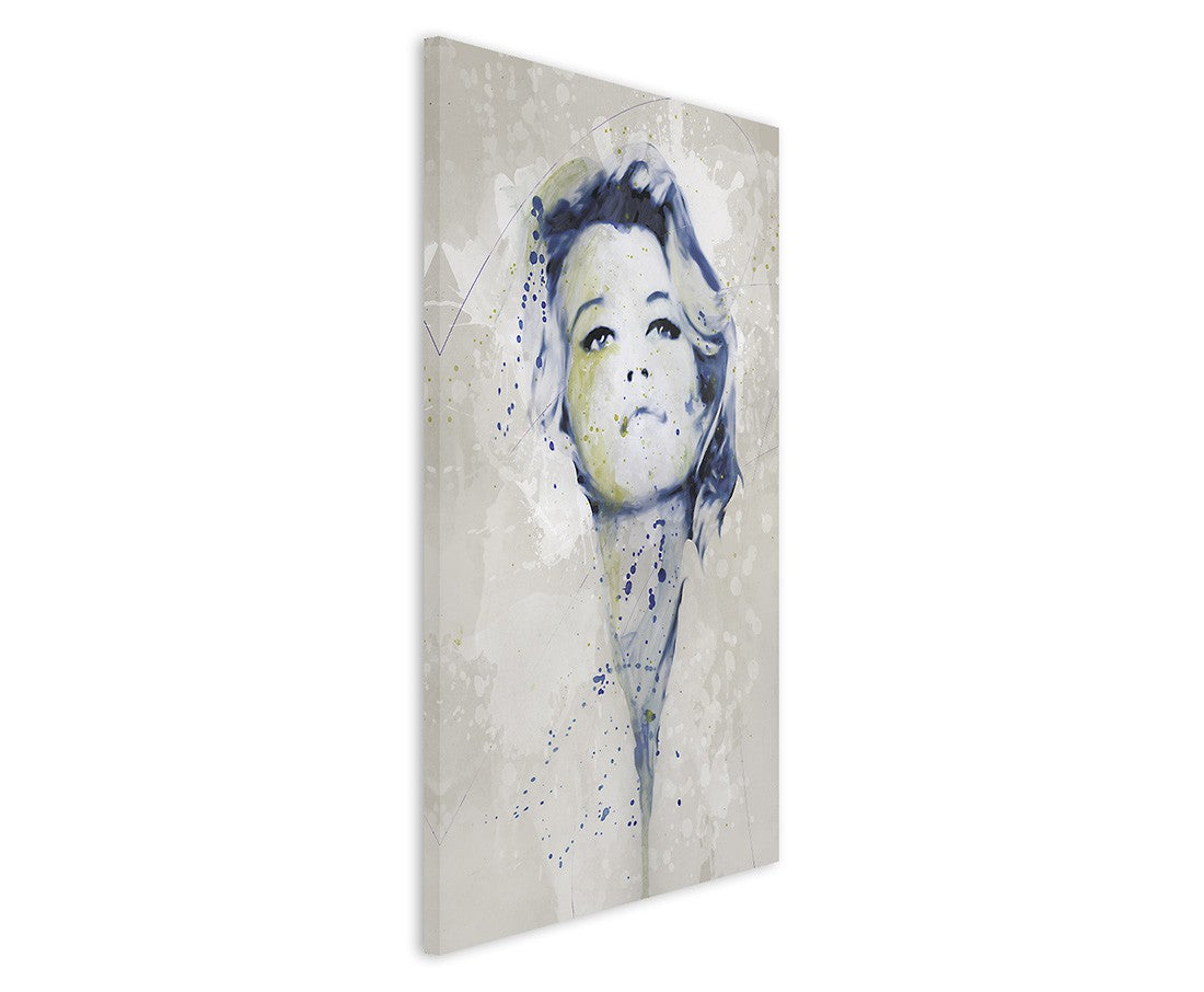 full_Brigitte_Bardot_Splash_90x60cm_3d_1280x1280.jpg