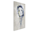 full_Brigitte_Bardot_Splash_90x60cm_3d_1280x1280.jpg