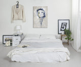 full_Brigitte_Bardot_Splash_90x60cm_ROOM_1280x1280.jpg