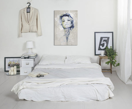 full_Brigitte_Bardot_Splash_90x60cm_ROOM_1280x1280.jpg
