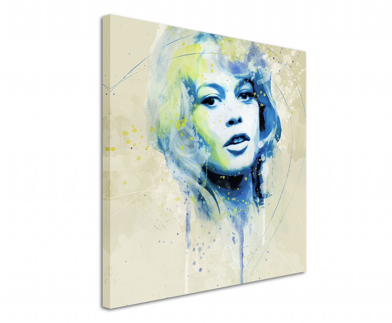 full_Brigitte_Bardot_VIII_Aqua_60x60cm_3d_1280x1280.jpg