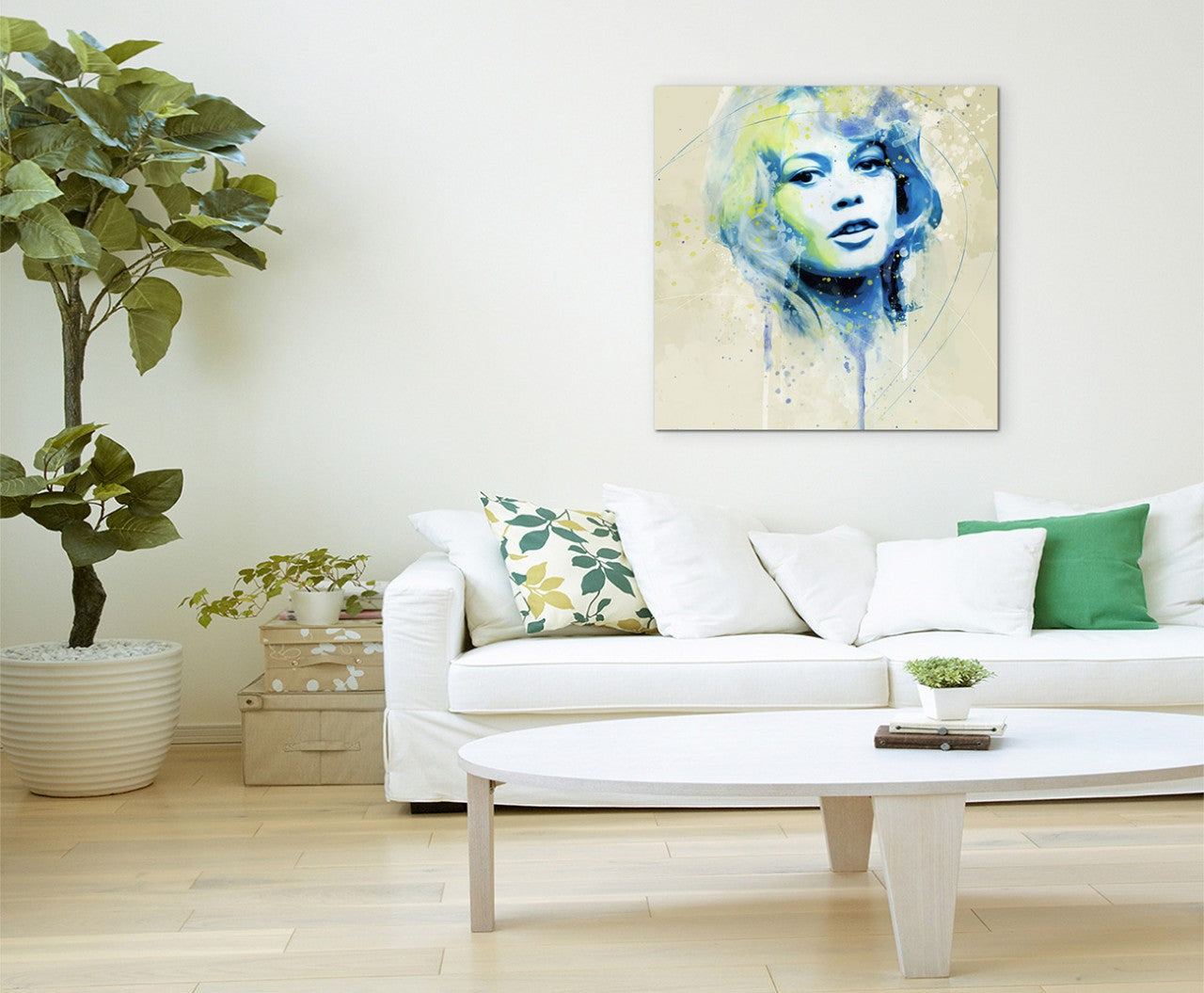 full_Brigitte_Bardot_VIII_Aqua_60x60cm_ROOM_1280x1280.jpg