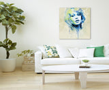 full_Brigitte_Bardot_VIII_Aqua_60x60cm_ROOM_1280x1280.jpg