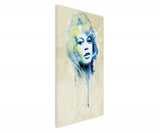 full_Brigitte_Bardot_VIII_Aqua_90x60cm_3d_1280x1280.jpg