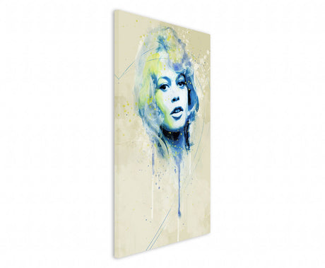 full_Brigitte_Bardot_VIII_Aqua_90x60cm_3d_1280x1280.jpg