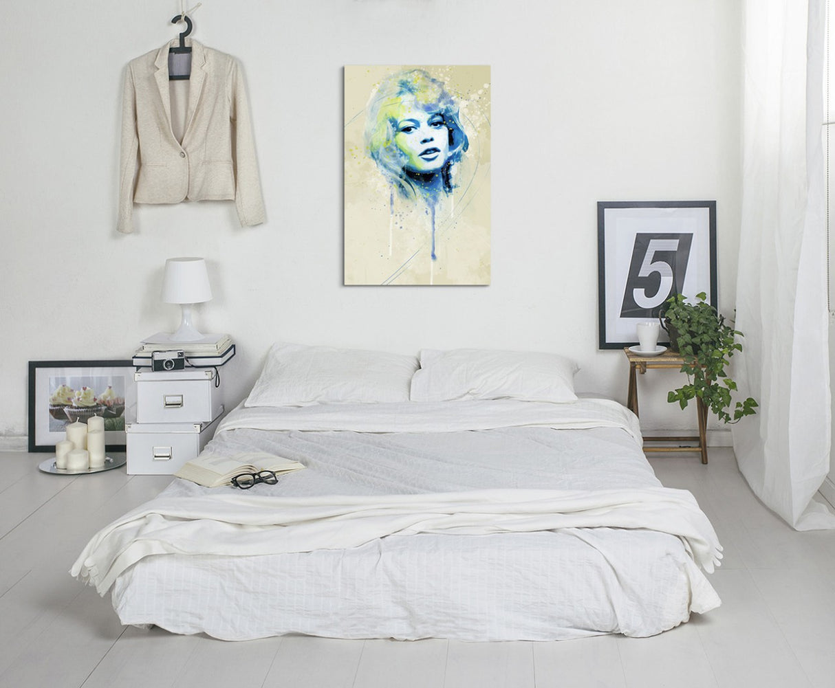full_Brigitte_Bardot_VIII_Aqua_90x60cm_ROOM_1280x1280.jpg