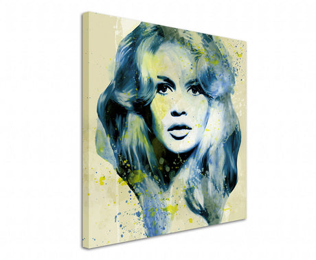 full_Brigitte_Bardot_VII_Aqua_60x60cm_3d_1280x1280.jpg