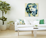 full_Brigitte_Bardot_VII_Aqua_60x60cm_ROOM_1280x1280.jpg