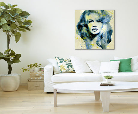 full_Brigitte_Bardot_VII_Aqua_60x60cm_ROOM_1280x1280.jpg