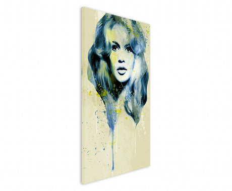 full_Brigitte_Bardot_VII_Aqua_90x60cm_3d_1280x1280.jpg