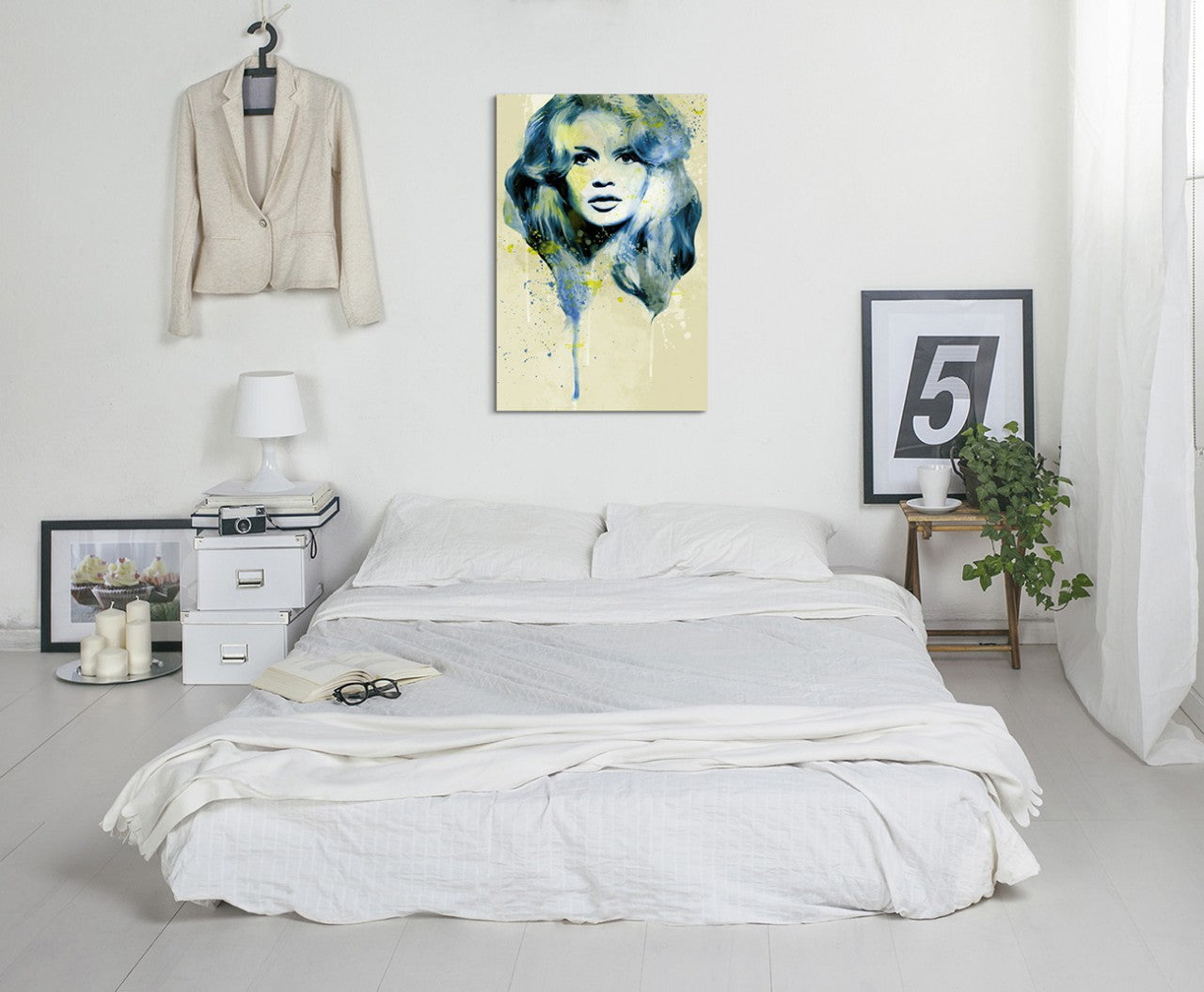 full_Brigitte_Bardot_VII_Aqua_90x60cm_ROOM_1280x1280.jpg