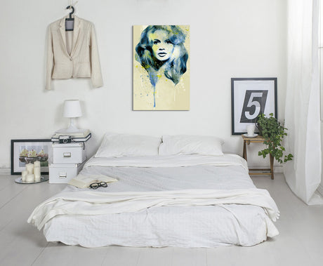 full_Brigitte_Bardot_VII_Aqua_90x60cm_ROOM_1280x1280.jpg