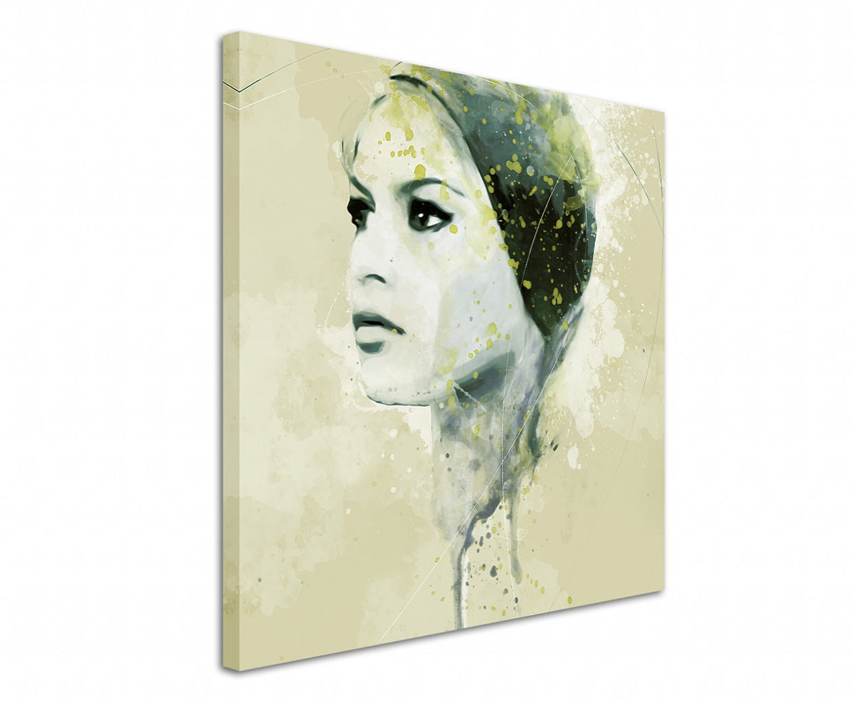 full_Brigitte_Bardot_VI_Aqua_60x60cm_3d_1280x1280.jpg
