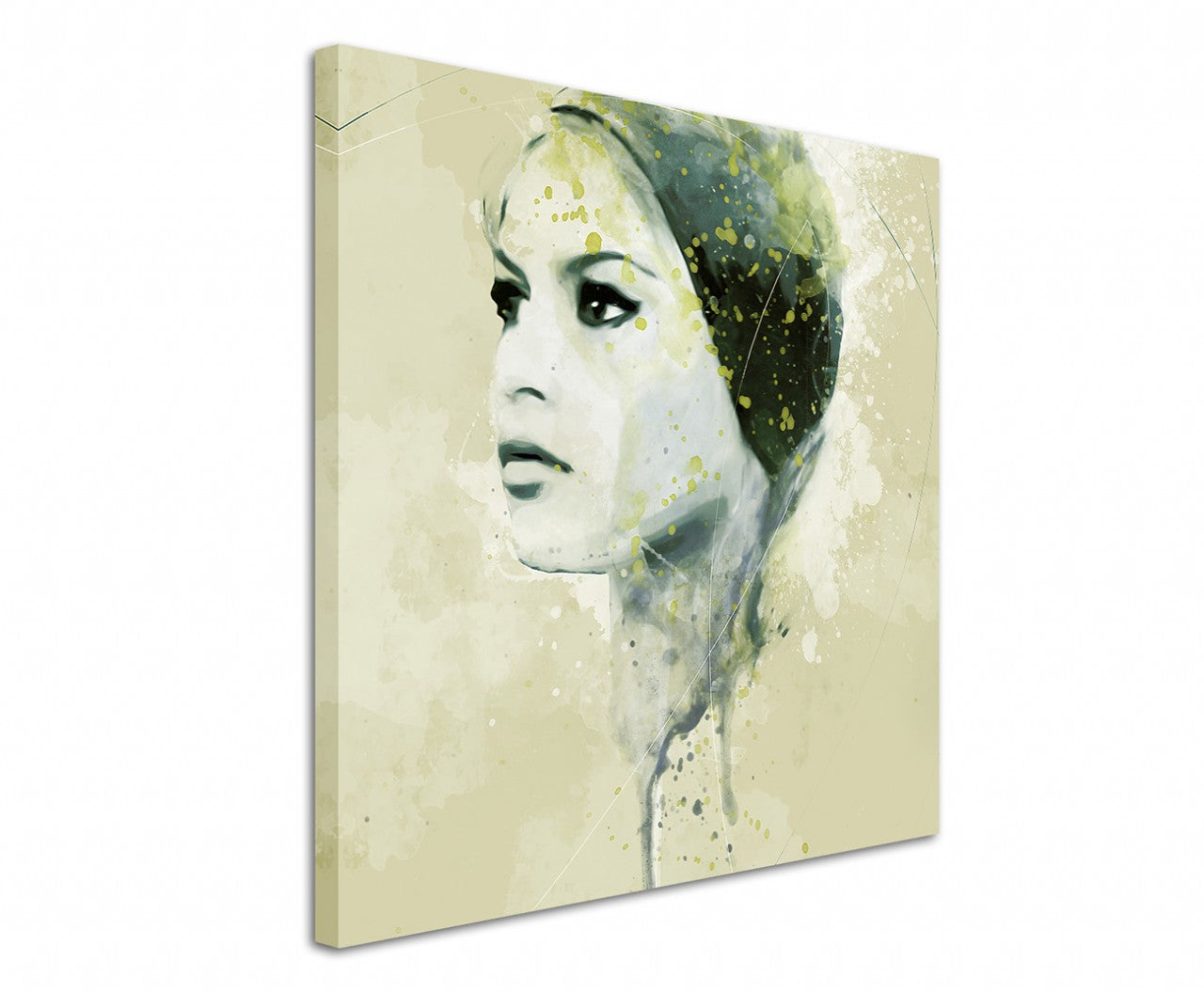 full_Brigitte_Bardot_VI_Aqua_60x60cm_3d_1280x1280.jpg