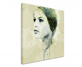 full_Brigitte_Bardot_VI_Aqua_60x60cm_3d_1280x1280.jpg