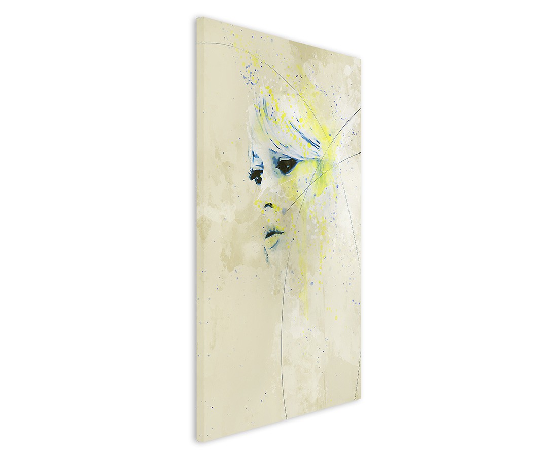 full_Brigitte_Bardot_V_Aqua_90x60cm_3d_1280x1280.jpg
