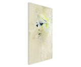 full_Brigitte_Bardot_V_Aqua_90x60cm_3d_1280x1280.jpg