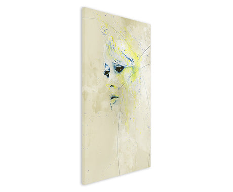 full_Brigitte_Bardot_V_Aqua_90x60cm_3d_1280x1280.jpg