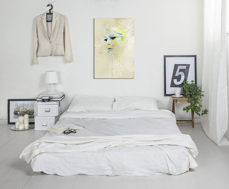 full_Brigitte_Bardot_V_Aqua_90x60cm_ROOM_1280x1280.jpg