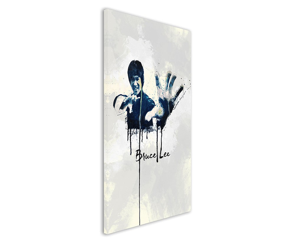 full_Bruce-Lee_90x60cm_3d_1280x1280.jpg