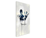 full_Bruce-Lee_90x60cm_3d_1280x1280.jpg