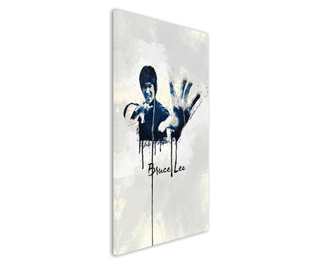 full_Bruce-Lee_90x60cm_3d_1280x1280.jpg