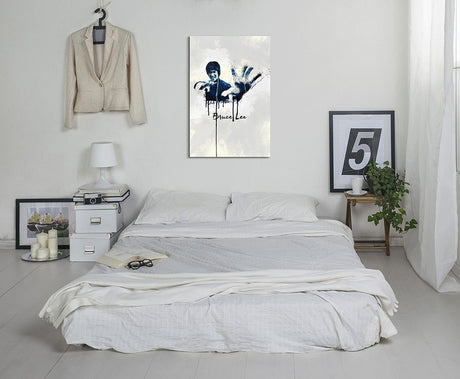 full_Bruce-Lee_90x60cm_ROOM_1280x1280.jpg