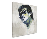 full_Bruce_Lee_Aqua_60x60cm_3d_1280x1280.jpg