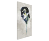 full_Bruce_Lee_Aqua_90x60cm_3d_1280x1280.jpg