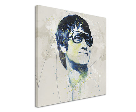 full_Bruce_Lee_I_Aqua_60x60cm_3d_1280x1280.jpg