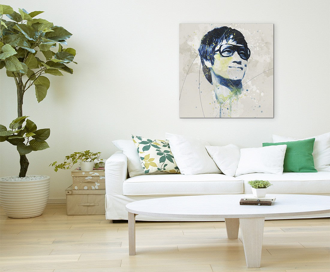 full_Bruce_Lee_I_Aqua_60x60cm_ROOM_1280x1280.jpg
