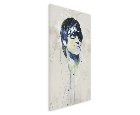 full_Bruce_Lee_I_Aqua_90x60cm_3d_1280x1280.jpg