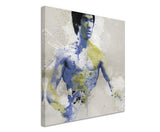 full_Bruce_Lee_Splash_60x60cm_3d_1280x1280.jpg