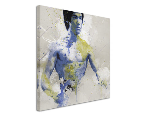 full_Bruce_Lee_Splash_60x60cm_3d_1280x1280.jpg