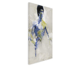 full_Bruce_Lee_Splash_90x60cm_3d_1280x1280.jpg
