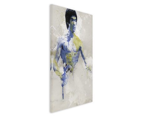 full_Bruce_Lee_Splash_90x60cm_3d_1280x1280.jpg
