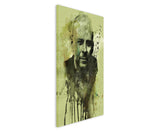 full_Bruce_Willis_90x60cm_3d_1280x1280.jpg