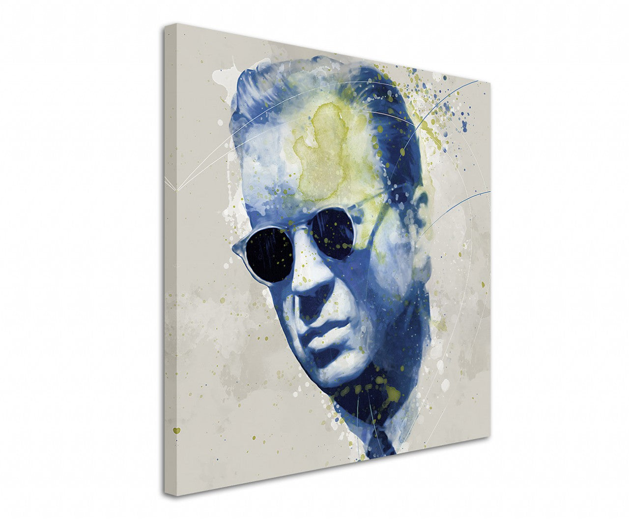 full_Bruce_Willis_II_Aqua_60x60cm_3d_1280x1280.jpg