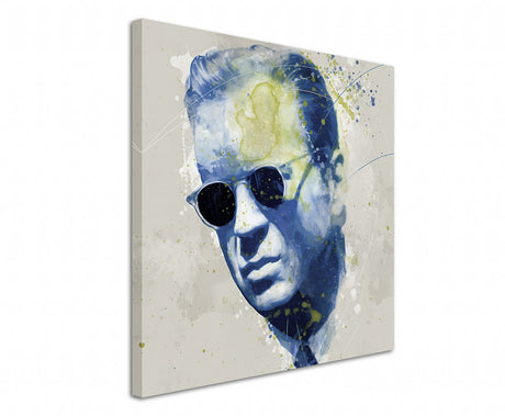 full_Bruce_Willis_II_Aqua_60x60cm_3d_1280x1280.jpg