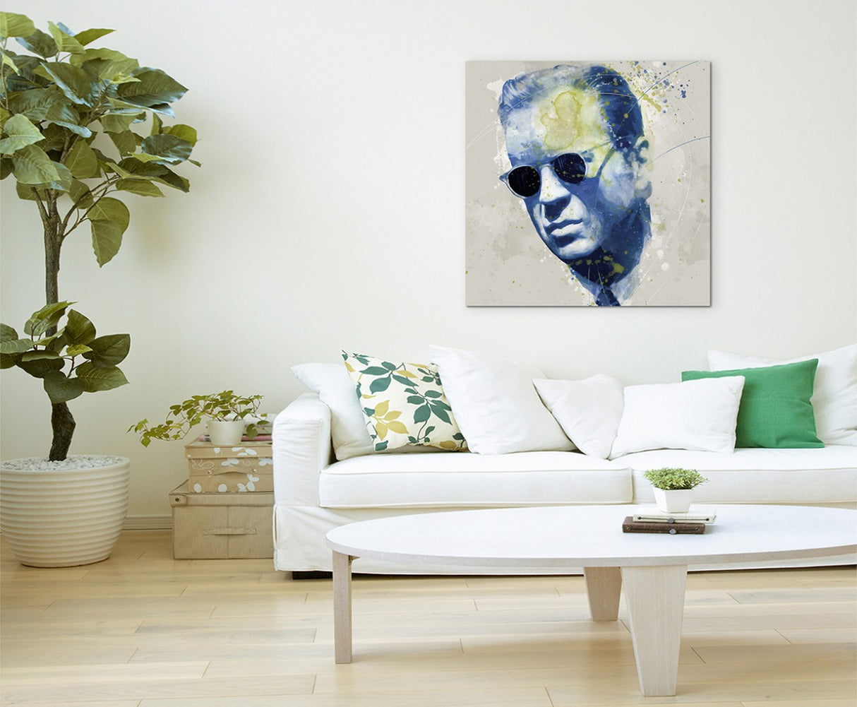 full_Bruce_Willis_II_Aqua_60x60cm_ROOM_1280x1280.jpg