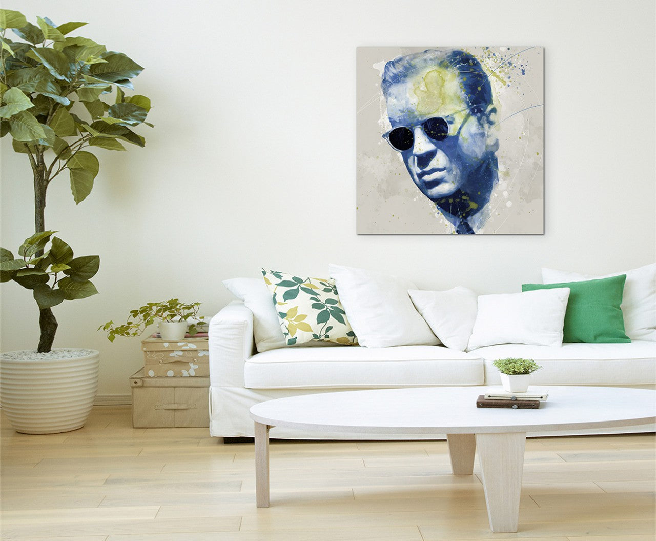 full_Bruce_Willis_II_Aqua_60x60cm_ROOM_1280x1280.jpg