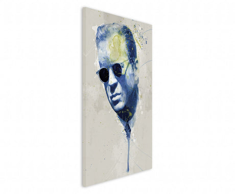 full_Bruce_Willis_II_Aqua_90x60cm_3d_1280x1280.jpg