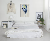 full_Bruce_Willis_II_Aqua_90x60cm_ROOM_1280x1280.jpg