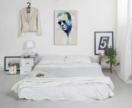 full_Bruce_Willis_II_Aqua_90x60cm_ROOM_1280x1280.jpg