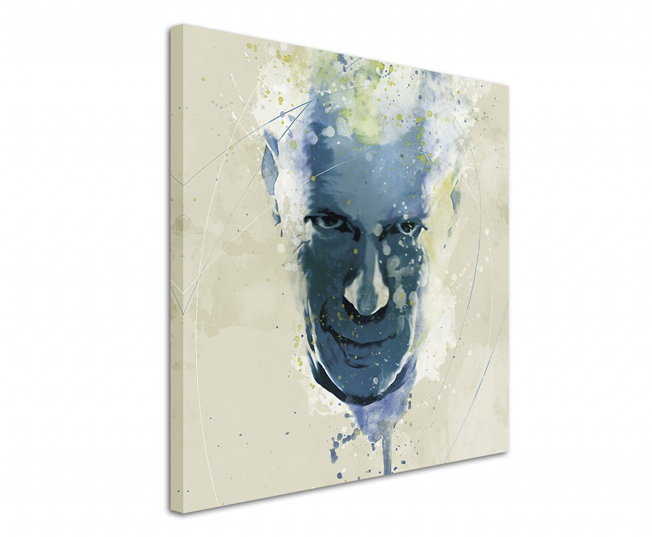 full_Bruce_Willis_IV_Aqua_60x60cm_3d_1280x1280.jpg