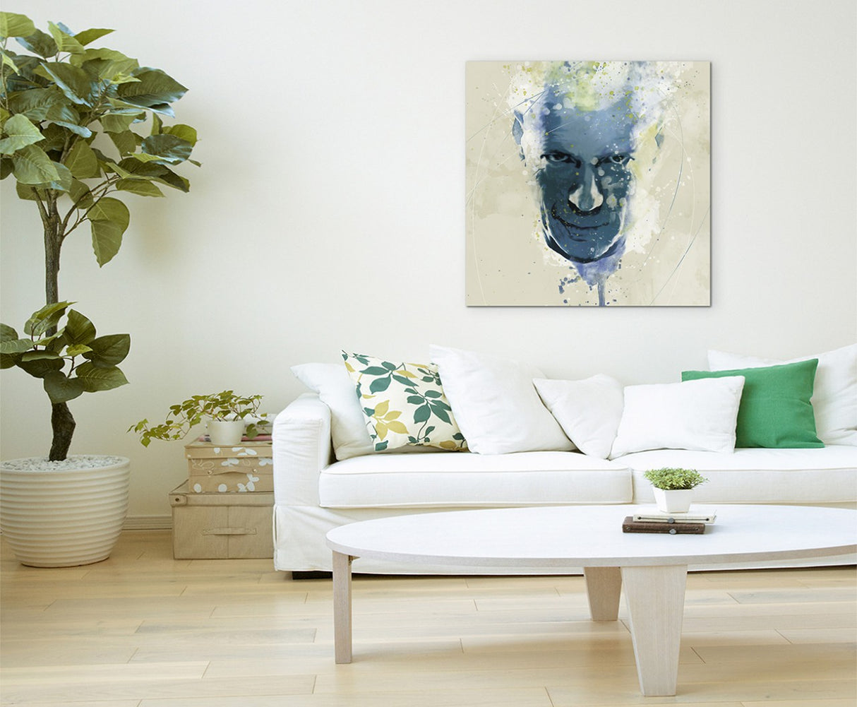 full_Bruce_Willis_IV_Aqua_60x60cm_ROOM_1280x1280.jpg